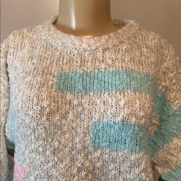 Sweater - Picture 2 of 8